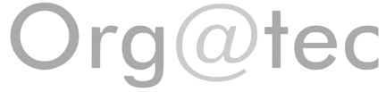 Logo Orgatec