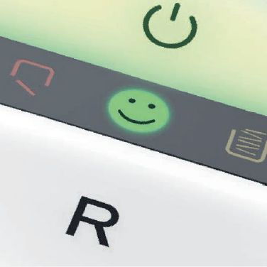 Alt Text