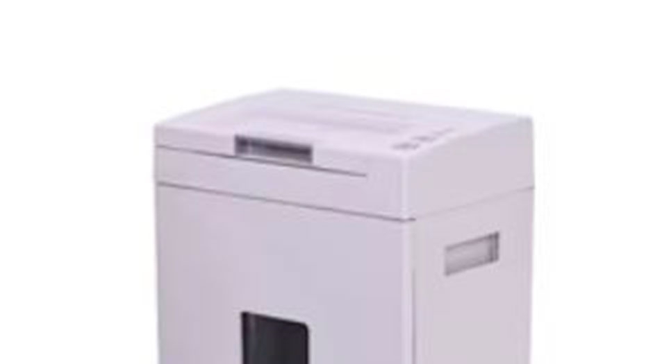 Trituradora 15XCD