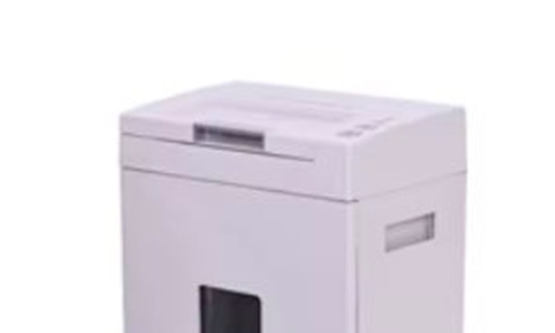 Trituradora 15XCD
