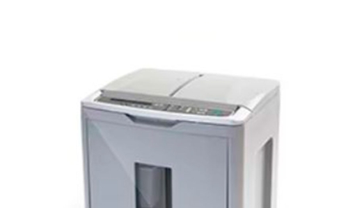 Trituradora AF300