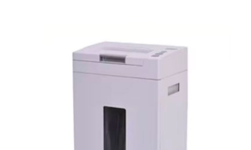 Trituradora AFN-250C