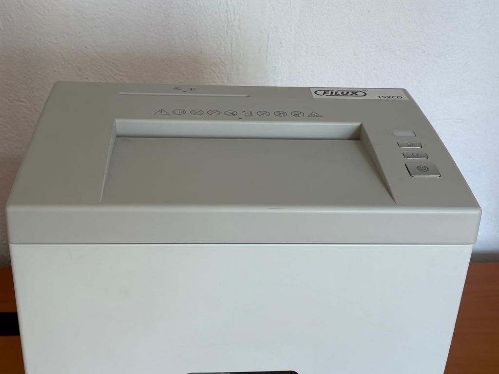 15xcd-01
