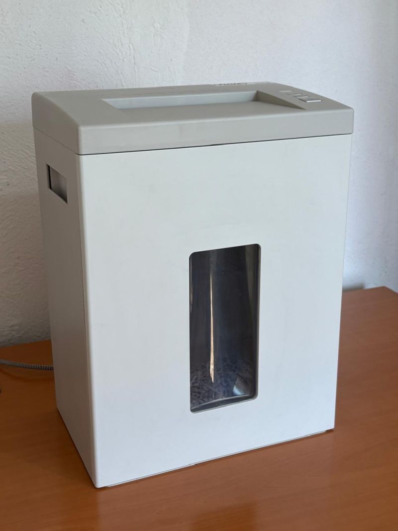 15xcd-03
