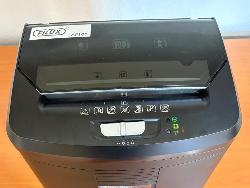 af-100-04