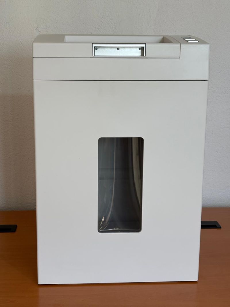 afn-250c-01