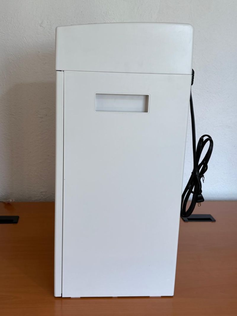 afn-250c-04