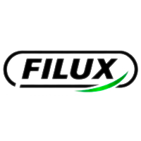 Trituradoras de papel FILUX