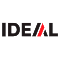trituradoras de papel Ideal
