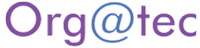 Orgatec